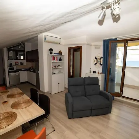 Casa Elisa