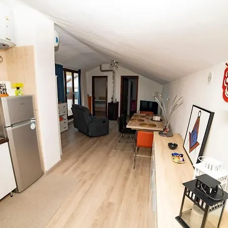 Casa Elisa *
