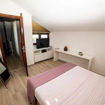 Apartment Casa Elisa *