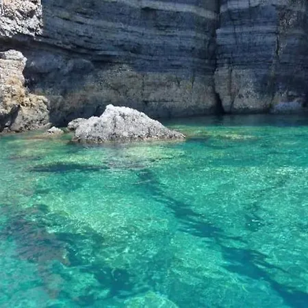Casa Elisa *